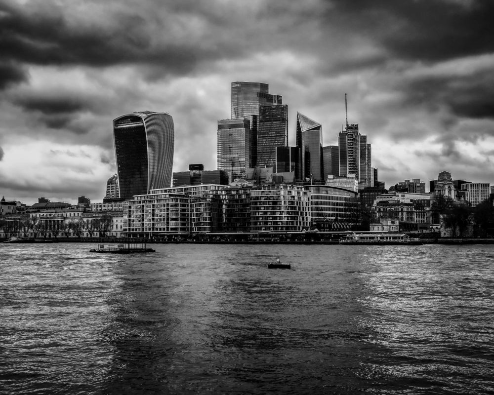 3      UuKopie 2      2